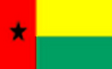 mozambique Online phone number